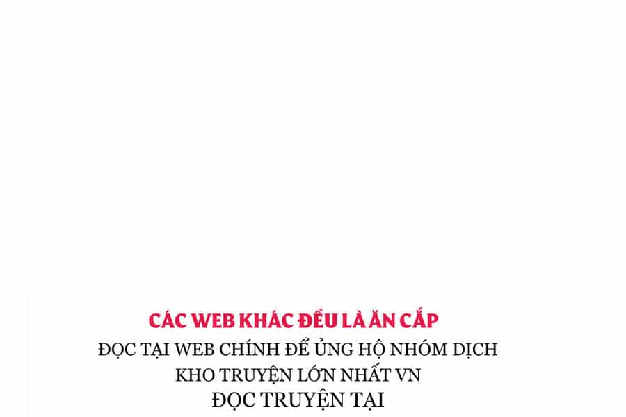 Trọng Sinh Thành Thần Y Thời Tam Quốc - Chương 27 - ảnh 109