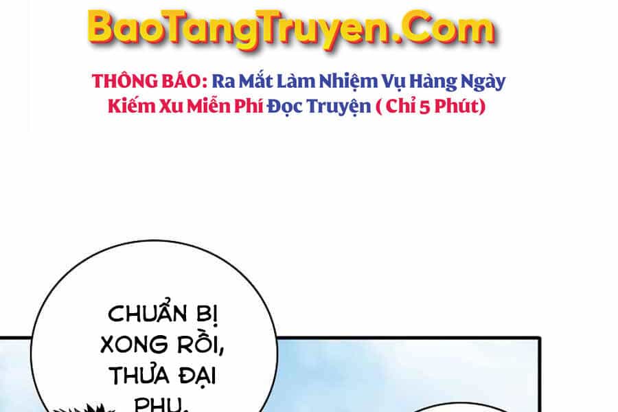 Trọng Sinh Thành Thần Y Thời Tam Quốc - Chương 27 - ảnh 110
