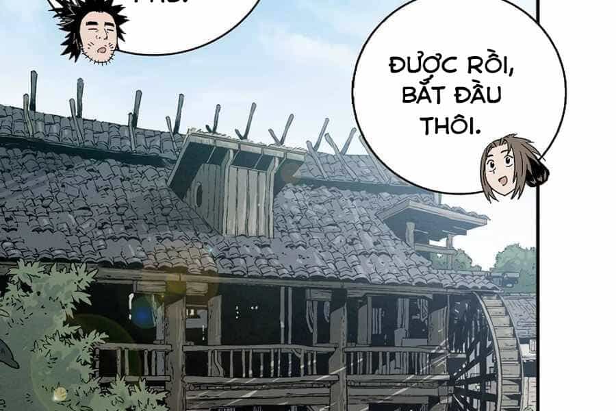 Trọng Sinh Thành Thần Y Thời Tam Quốc - Chương 27 - ảnh 111