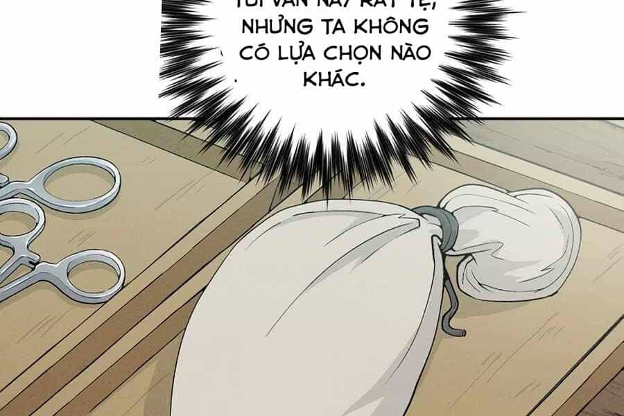 Trọng Sinh Thành Thần Y Thời Tam Quốc - Chương 27 - ảnh 116