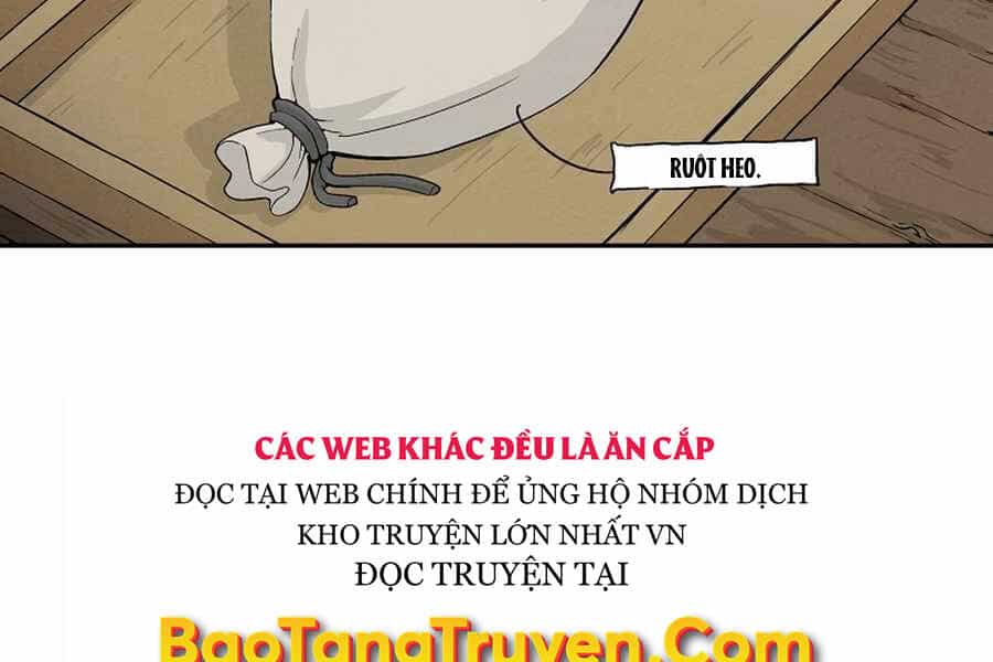 Trọng Sinh Thành Thần Y Thời Tam Quốc - Chương 27 - ảnh 117