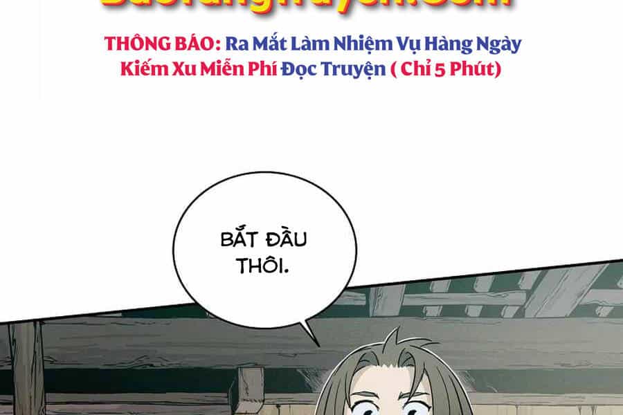 Trọng Sinh Thành Thần Y Thời Tam Quốc - Chương 27 - ảnh 118