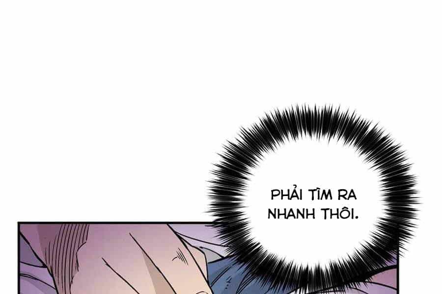 Trọng Sinh Thành Thần Y Thời Tam Quốc - Chương 27 - ảnh 121