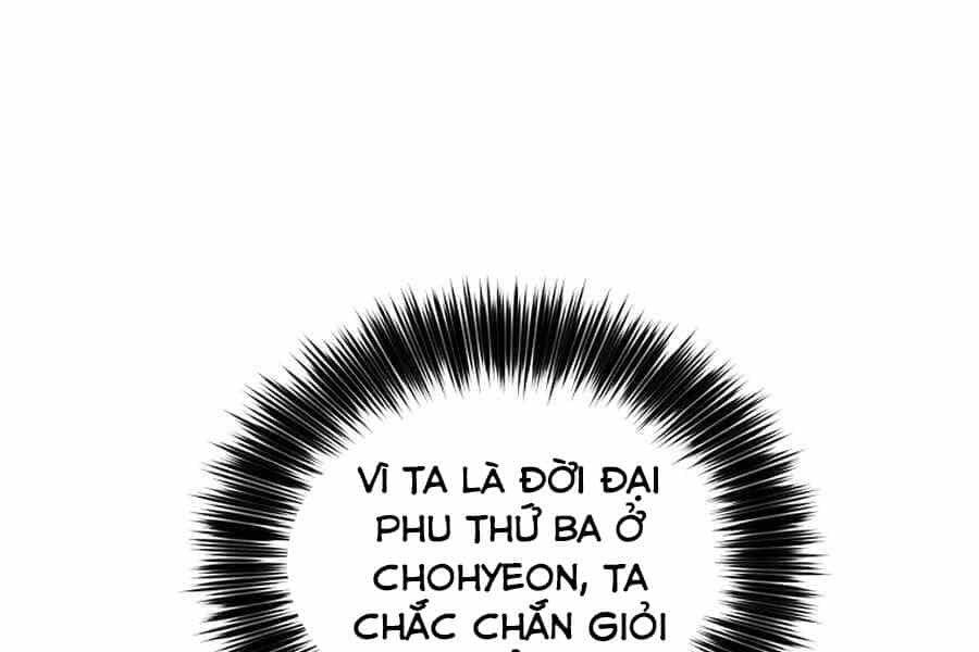 Trọng Sinh Thành Thần Y Thời Tam Quốc - Chương 27 - ảnh 13
