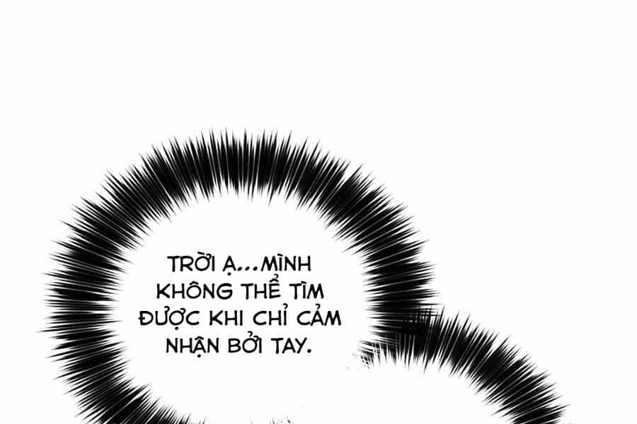 Trọng Sinh Thành Thần Y Thời Tam Quốc - Chương 27 - ảnh 131