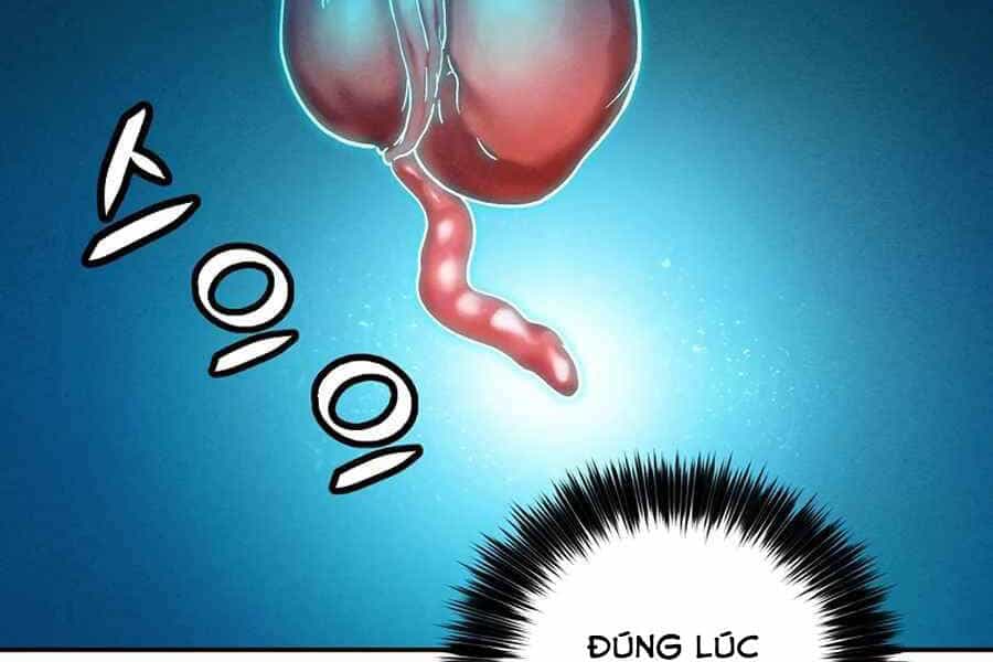Trọng Sinh Thành Thần Y Thời Tam Quốc - Chương 27 - ảnh 141