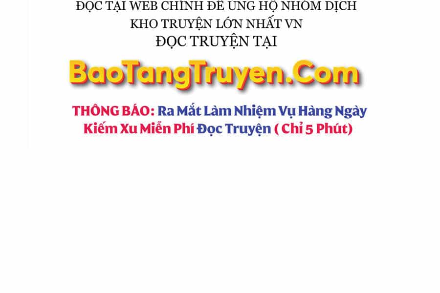 Trọng Sinh Thành Thần Y Thời Tam Quốc - Chương 27 - ảnh 152