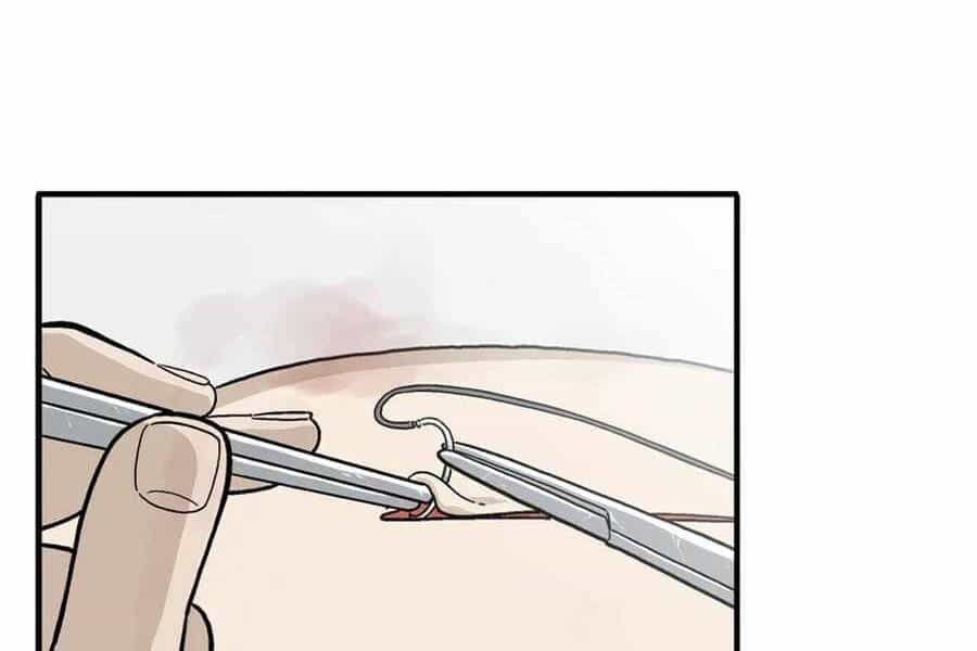 Trọng Sinh Thành Thần Y Thời Tam Quốc - Chương 27 - ảnh 153