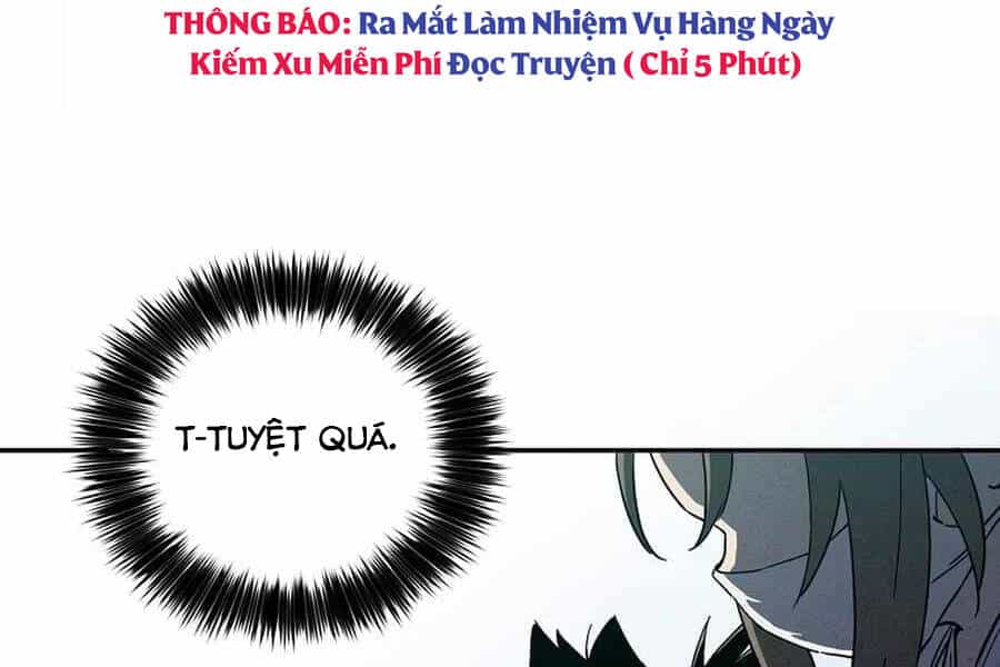 Trọng Sinh Thành Thần Y Thời Tam Quốc - Chương 27 - ảnh 157
