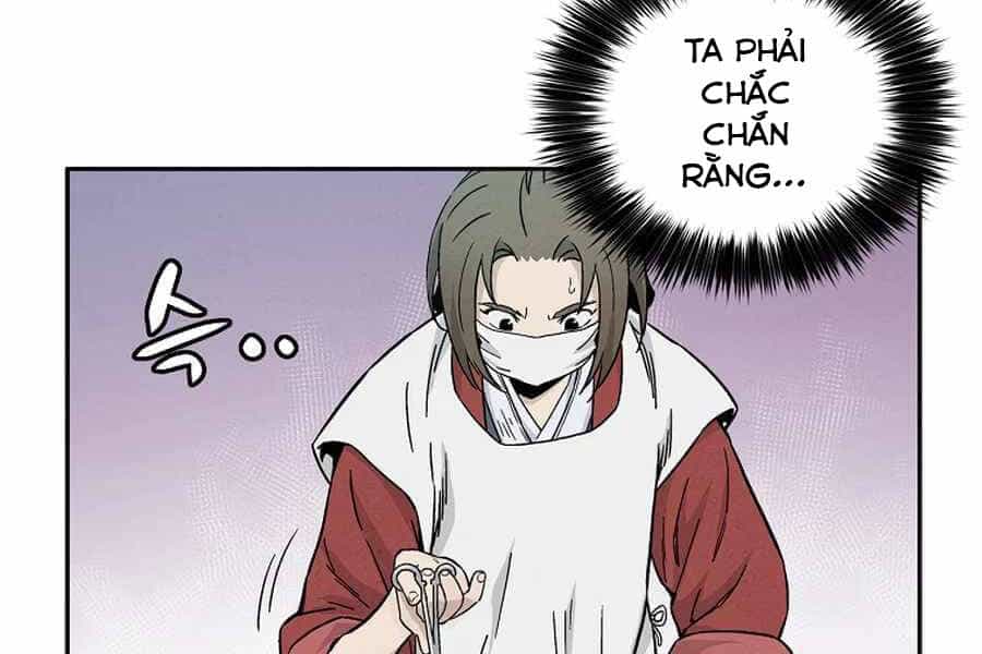 Trọng Sinh Thành Thần Y Thời Tam Quốc - Chương 27 - ảnh 161