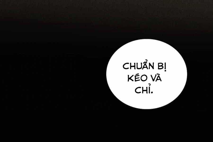 Trọng Sinh Thành Thần Y Thời Tam Quốc - Chương 27 - ảnh 167