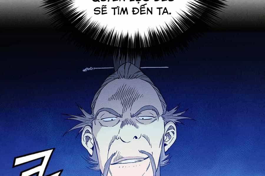 Trọng Sinh Thành Thần Y Thời Tam Quốc - Chương 27 - ảnh 17