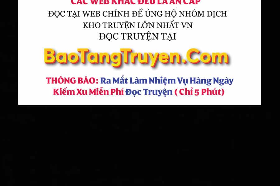 Trọng Sinh Thành Thần Y Thời Tam Quốc - Chương 27 - ảnh 173