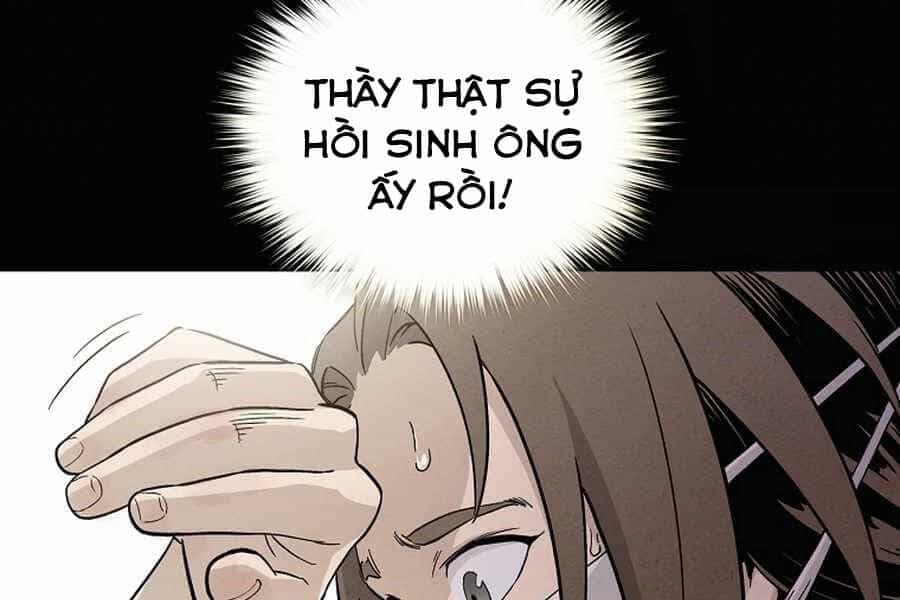 Trọng Sinh Thành Thần Y Thời Tam Quốc - Chương 27 - ảnh 179