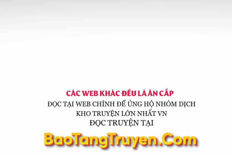 Trọng Sinh Thành Thần Y Thời Tam Quốc - Chương 27 - ảnh 182