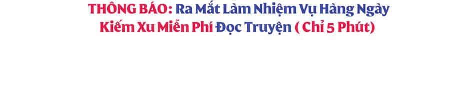 Trọng Sinh Thành Thần Y Thời Tam Quốc - Chương 27 - ảnh 183