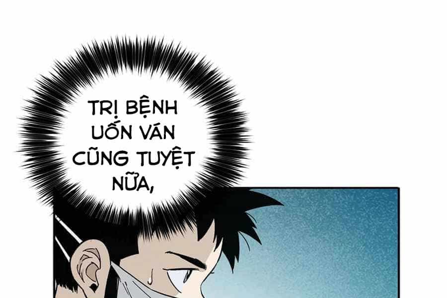Trọng Sinh Thành Thần Y Thời Tam Quốc - Chương 27 - ảnh 184