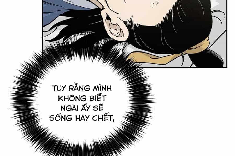 Trọng Sinh Thành Thần Y Thời Tam Quốc - Chương 27 - ảnh 188