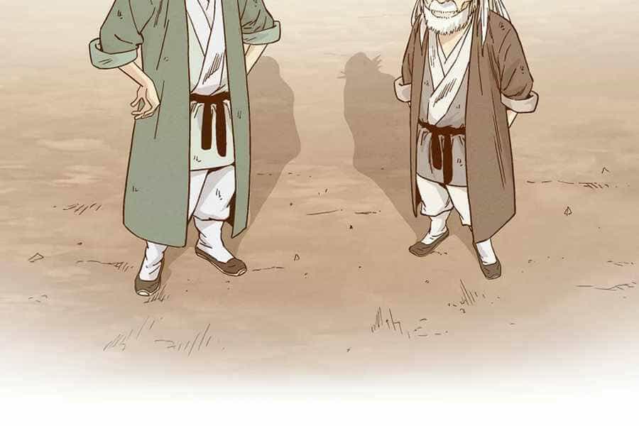 Trọng Sinh Thành Thần Y Thời Tam Quốc - Chương 27 - ảnh 19