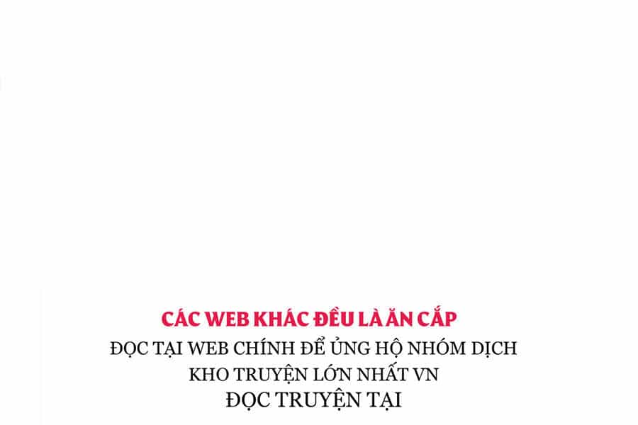 Trọng Sinh Thành Thần Y Thời Tam Quốc - Chương 27 - ảnh 197
