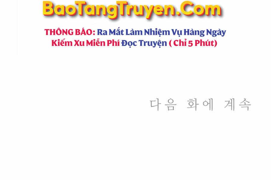 Trọng Sinh Thành Thần Y Thời Tam Quốc - Chương 27 - ảnh 198