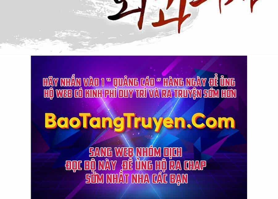 Trọng Sinh Thành Thần Y Thời Tam Quốc - Chương 27 - ảnh 200
