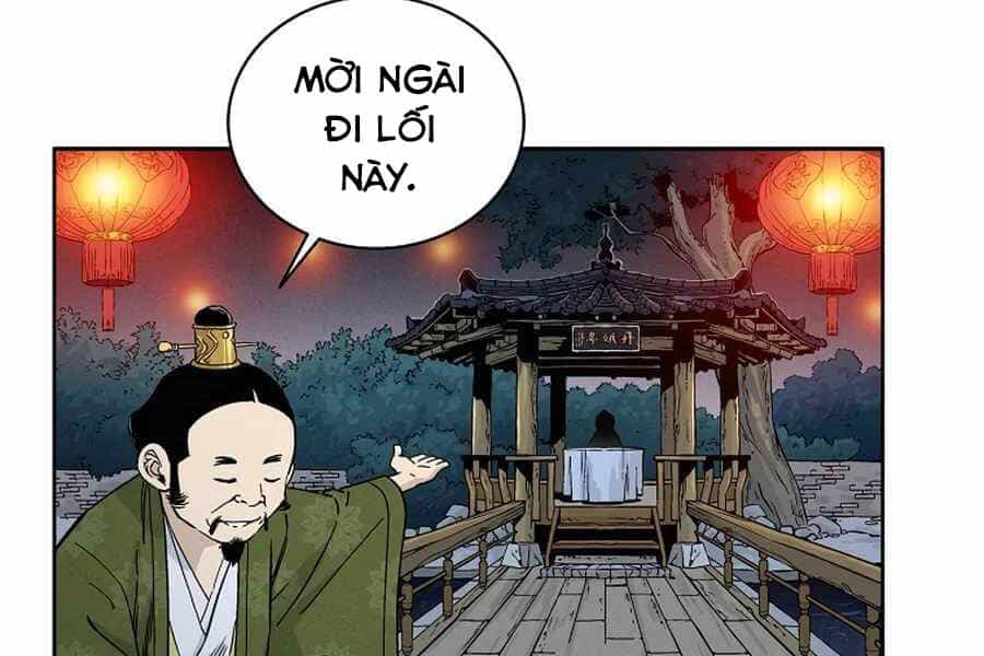 Trọng Sinh Thành Thần Y Thời Tam Quốc - Chương 27 - ảnh 21