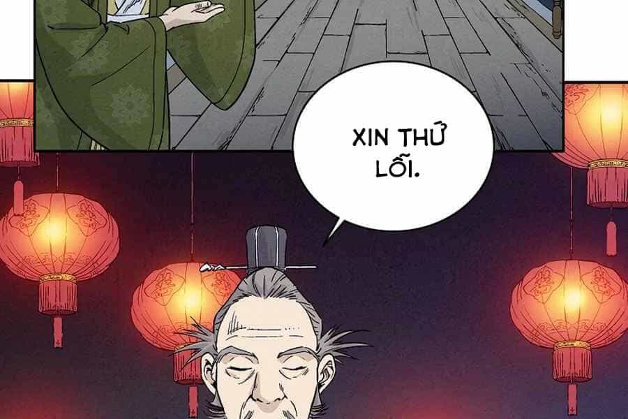 Trọng Sinh Thành Thần Y Thời Tam Quốc - Chương 27 - ảnh 22