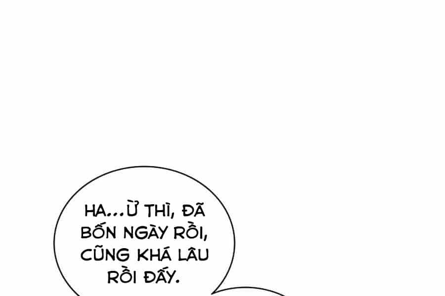 Trọng Sinh Thành Thần Y Thời Tam Quốc - Chương 27 - ảnh 27