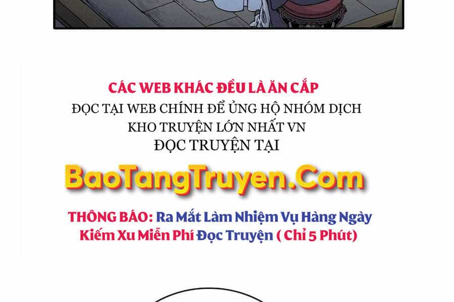 Trọng Sinh Thành Thần Y Thời Tam Quốc - Chương 27 - ảnh 38