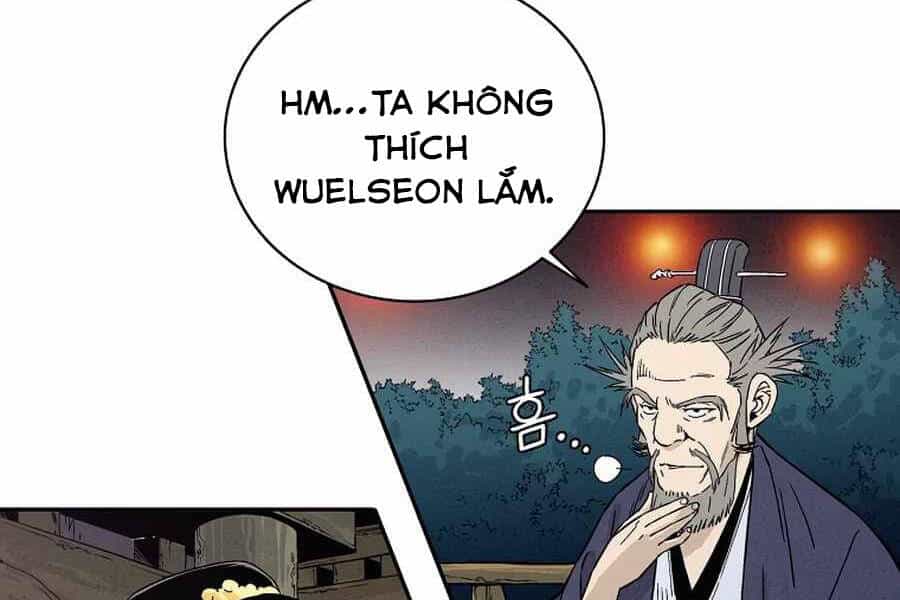 Trọng Sinh Thành Thần Y Thời Tam Quốc - Chương 27 - ảnh 39