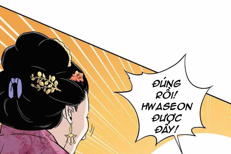 Trọng Sinh Thành Thần Y Thời Tam Quốc - Chương 27 - ảnh 42
