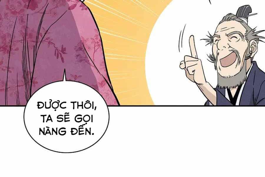 Trọng Sinh Thành Thần Y Thời Tam Quốc - Chương 27 - ảnh 43