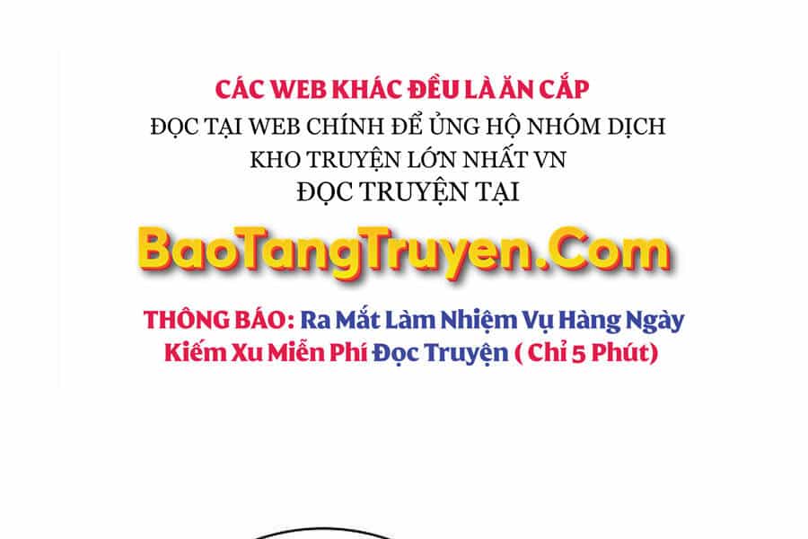 Trọng Sinh Thành Thần Y Thời Tam Quốc - Chương 27 - ảnh 44