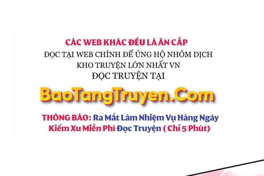 Trọng Sinh Thành Thần Y Thời Tam Quốc - Chương 27 - ảnh 47