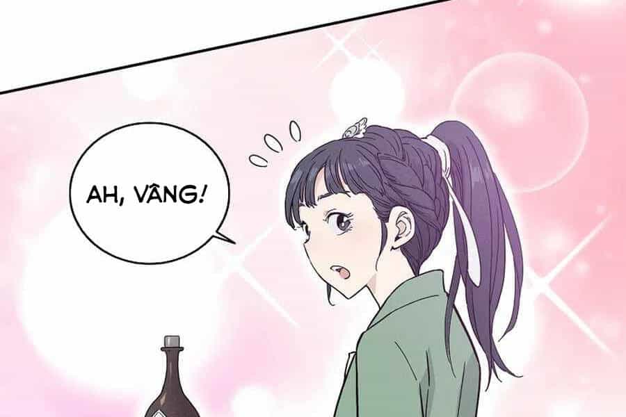 Trọng Sinh Thành Thần Y Thời Tam Quốc - Chương 27 - ảnh 48