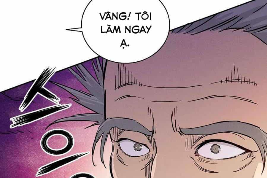 Trọng Sinh Thành Thần Y Thời Tam Quốc - Chương 27 - ảnh 51