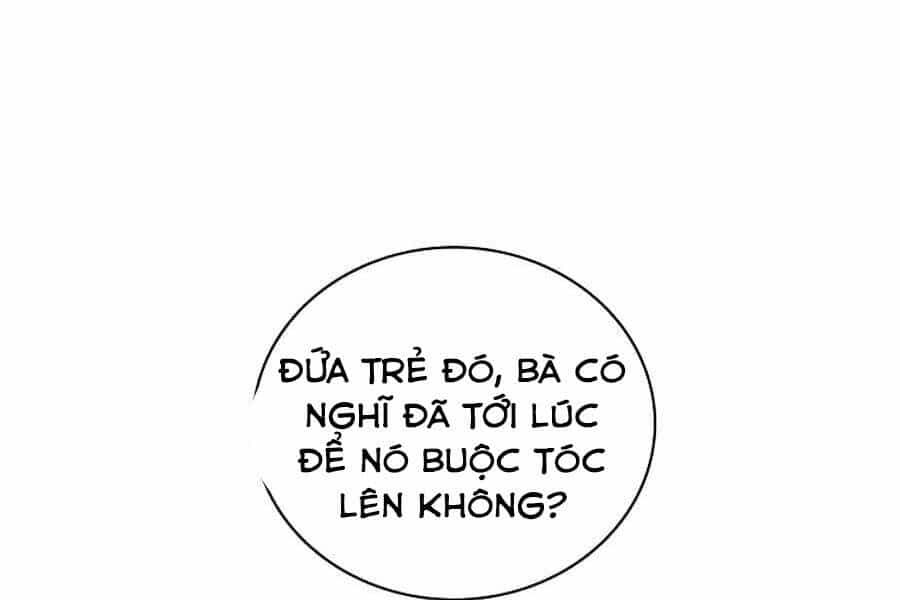 Trọng Sinh Thành Thần Y Thời Tam Quốc - Chương 27 - ảnh 53