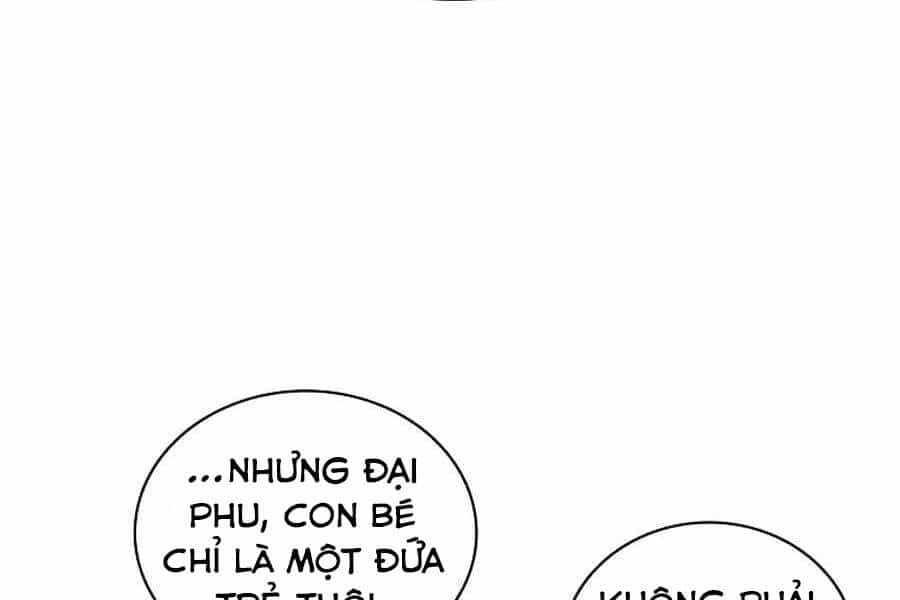 Trọng Sinh Thành Thần Y Thời Tam Quốc - Chương 27 - ảnh 54