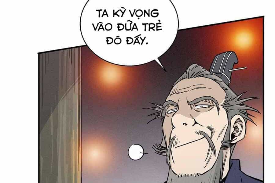 Trọng Sinh Thành Thần Y Thời Tam Quốc - Chương 27 - ảnh 58