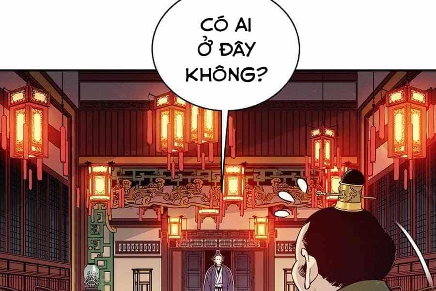 Trọng Sinh Thành Thần Y Thời Tam Quốc - Chương 27 - ảnh 6
