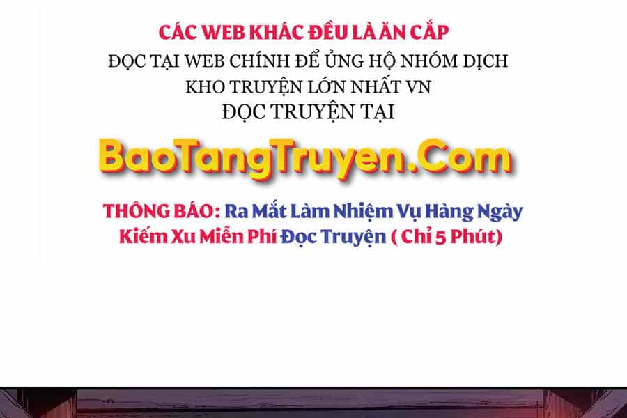 Trọng Sinh Thành Thần Y Thời Tam Quốc - Chương 27 - ảnh 60