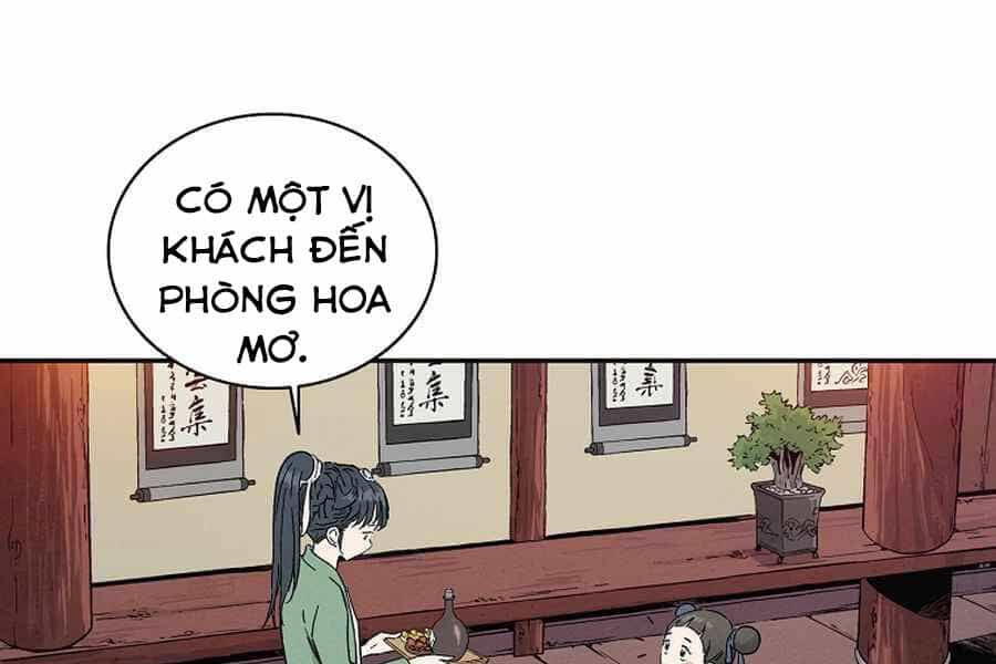 Trọng Sinh Thành Thần Y Thời Tam Quốc - Chương 27 - ảnh 63