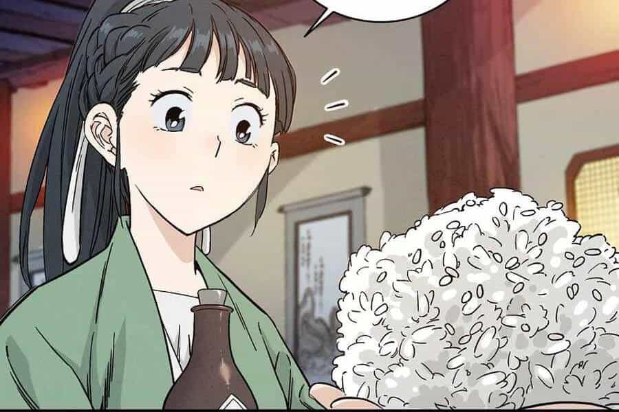 Trọng Sinh Thành Thần Y Thời Tam Quốc - Chương 27 - ảnh 68