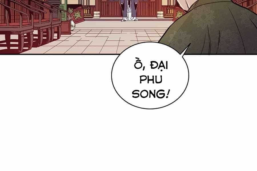 Trọng Sinh Thành Thần Y Thời Tam Quốc - Chương 27 - ảnh 7