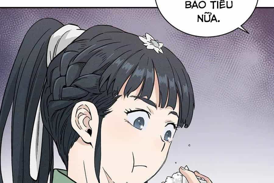 Trọng Sinh Thành Thần Y Thời Tam Quốc - Chương 27 - ảnh 76