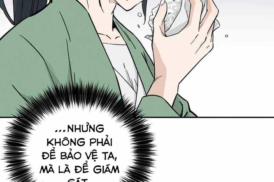Trọng Sinh Thành Thần Y Thời Tam Quốc - Chương 27 - ảnh 77