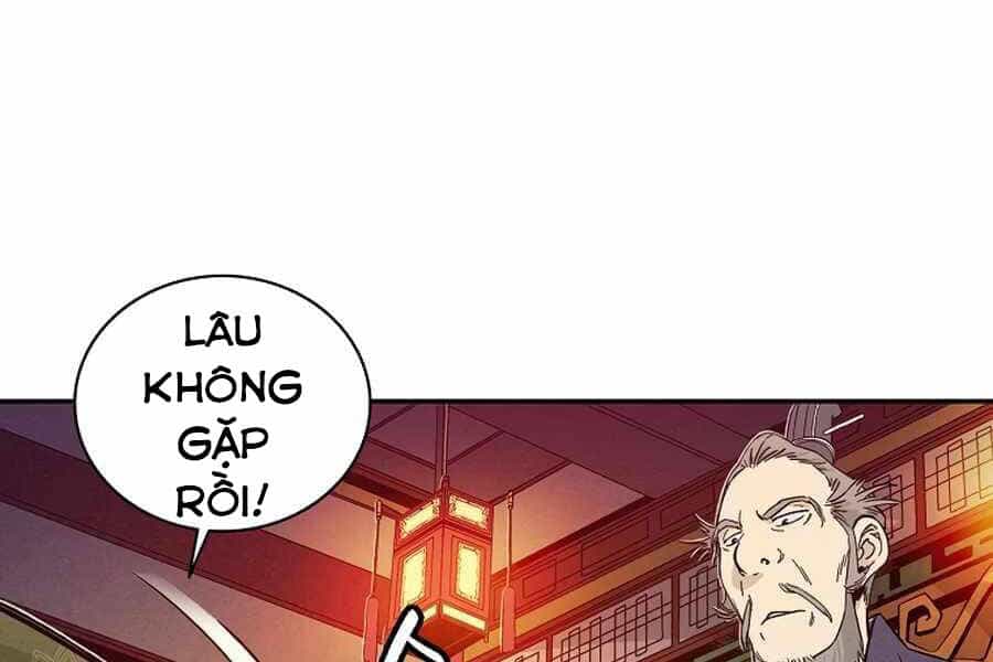 Trọng Sinh Thành Thần Y Thời Tam Quốc - Chương 27 - ảnh 8