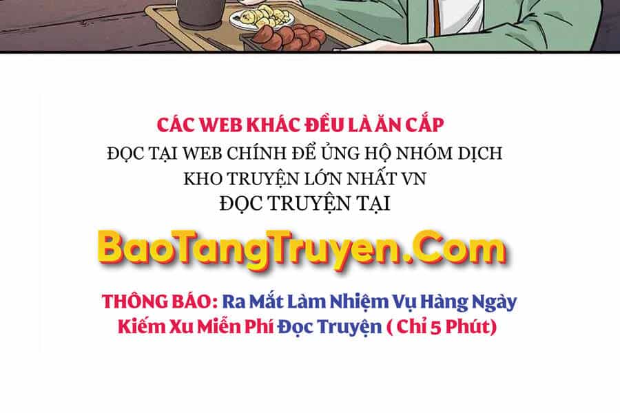 Trọng Sinh Thành Thần Y Thời Tam Quốc - Chương 27 - ảnh 80