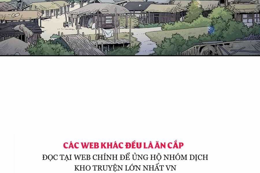 Trọng Sinh Thành Thần Y Thời Tam Quốc - Chương 27 - ảnh 89
